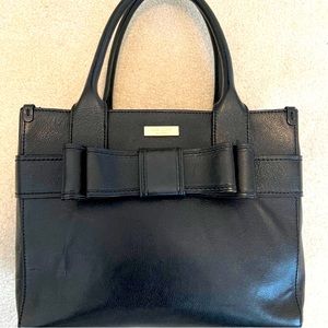 Kate Spade Bow Purse